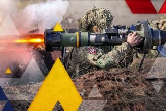 media-175375697328639900jpg - Știri de azi Știri de azi | LIVE TEXT – Război în Ucraina: Poziție comună a liderilor europeni privind pacea în Ucraina - Știri de azi |