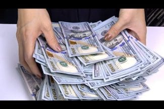 media-175410245312742700jpg - Știri de azi Știri de azi | O fabrică din Câmpina oferă salarii de până la 12.000 lei net - Știri de azi |