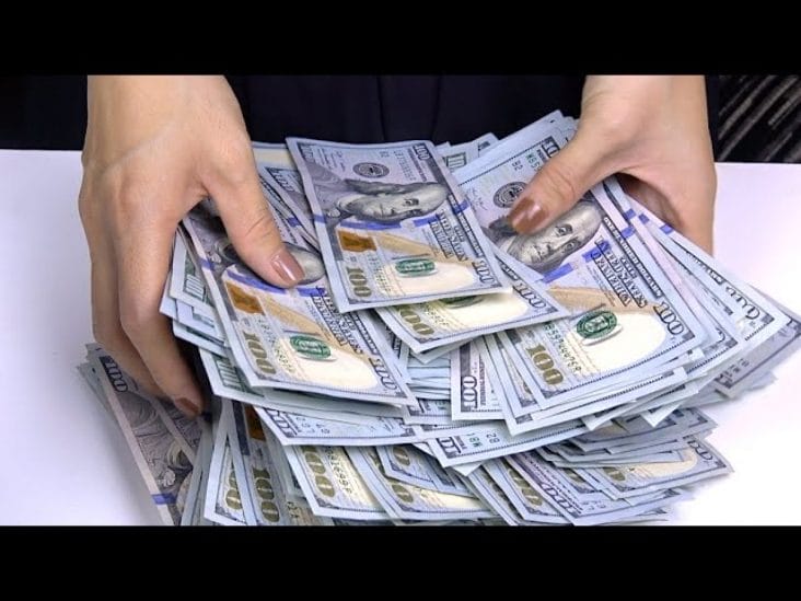 Știri de azi | O fabrică din Câmpina oferă salarii de până la 12.000 lei net - Știri de azi | 