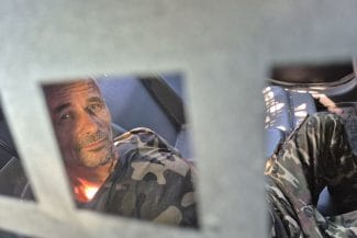 media-175438721393613700jpeg - Știri de azi Știri de azi | UPDATE Asasinul din Teleorman a fost arestat: Anunț de ultimă oră al procurorilor - Știri de azi |