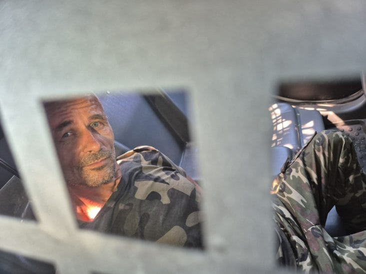 media-175438721393613700jpeg - Știri de azi Știri de azi | UPDATE Asasinul din Teleorman a fost arestat: Anunț de ultimă oră al procurorilor - Știri de azi |