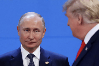 Știri de azi | India se teme de sancțiunile SUA – Reacție înainte de întâlnirea Putin-Trump - Știri de azi | 