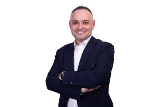 media-175456957296424300jpg - Știri de azi Știri de azi | Un deputat PSD anunță că votează moțiunea de cenzură, dacă va fi depusă, la adresa guvernului Bolojan: Să cadă neterminații de la USR - Știri de azi |
