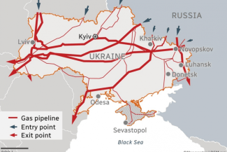 media-175463560880743600png - Știri de azi Știri de azi | Lovitură surprinzătoare: Rusia atacă depozitele de gaze Azerbaidjanului din Ucraina - Știri de azi |