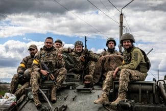 media-175471133455394200jpg - Știri de azi Știri de azi | Sute de mii de victime și pagube imense pentru nimic – Ce a câștigat Rusia în ultimii trei ani de război - Știri de azi |