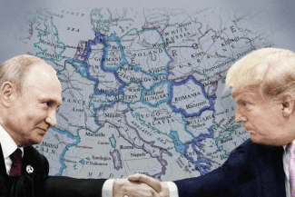 media-175484549181637300png - Știri de azi Știri de azi | Liderii europeni insistă ca Zelenski să participe la întâlnirea dintre Putin și Trump. Europa nu acceptă altă variantă - Știri de azi |