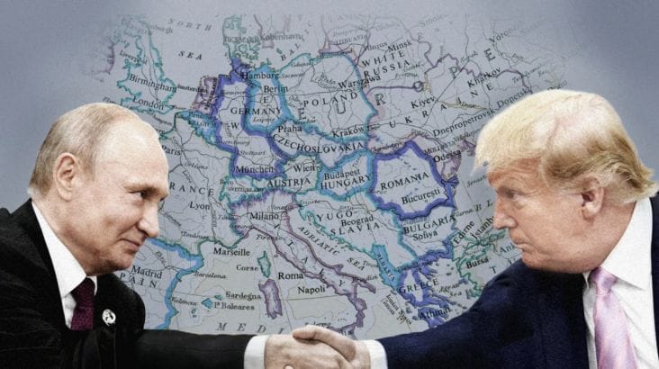 media-175484549181637300png - Știri de azi Știri de azi | Liderii europeni insistă ca Zelenski să participe la întâlnirea dintre Putin și Trump. Europa nu acceptă altă variantă - Știri de azi |