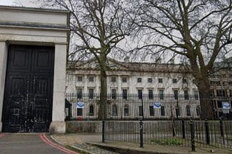 media-175485133291058900jpg - Știri de azi Știri de azi | Hackeri, spioni și tensiuni uriașe: Adevărata miză din spatele noii ambasade chineze la Londra - Știri de azi |