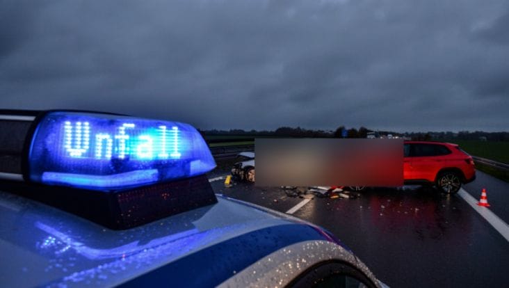 media-175497940237553400png - Știri de azi Știri de azi | Moarte cumplită în Austria pentru un copil român de 8 ani: strivit în mașină, sub privirile neputincioase ale familiei - Știri de azi |