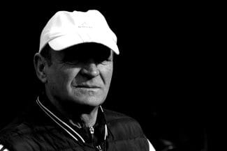 media-175503027391328900jpg - Știri de azi Știri de azi | Toader Şteţ, fost antrenor al echipei Ceahlăul Piatra Neamţ, a murit - Știri de azi |