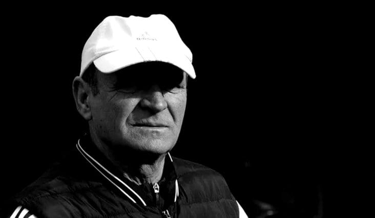 media-175503027391328900jpg - Știri de azi Știri de azi | Toader Şteţ, fost antrenor al echipei Ceahlăul Piatra Neamţ, a murit - Știri de azi |