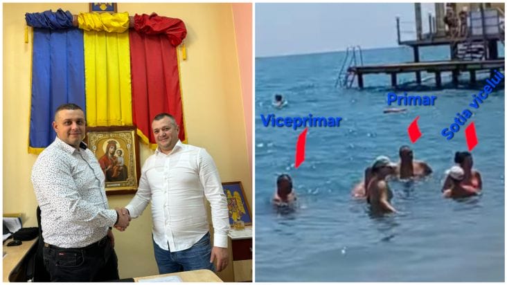 media-175506512408875100png - Știri de azi Știri de azi | Un ‘vice’ din fieful lui Ilie Bolojan încalcă linia roșie a Guvernului: Poliția a fost deja sesizată - Știri de azi |