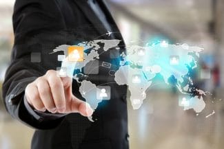 media-175507295849332500jpg - Știri de azi Știri de azi | Tarifele comerciale și reforma fiscală forțează multinaționalele să majoreze prețurile sau să mute producția (studiu) - Știri de azi |