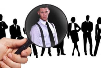 Știri de azi | ICI București, partener într-un program care deschide drumuri spre piața muncii pentru tineri - Știri de azi | 