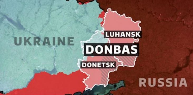 media-175566333885847600png - Știri de azi Știri de azi | Forțele ruse forțează frontul din Donbas – Un nou avans semnificativ, anunțat de presa rusă - Știri de azi |