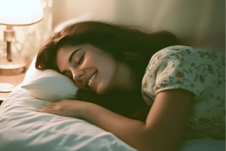 media-175582869705370100png - Știri de azi Știri de azi | Fenomenul vorbitului în somn: putem lua în considerare aceste monologuri? - Știri de azi |