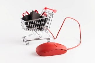 media-175586404874929500jpg - Știri de azi Știri de azi | ANAF lovește în evazioniștii din comerțul online: sute de firme străine au vândut bunuri fără TVA - Știri de azi |