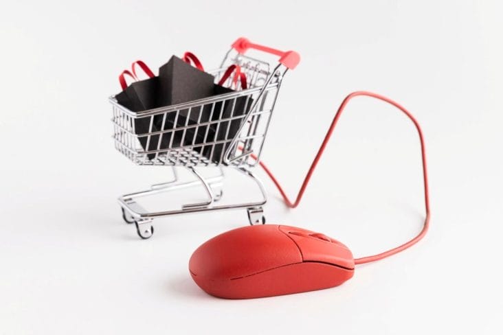 Știri de azi | ANAF lovește în evazioniștii din comerțul online: sute de firme străine au vândut bunuri fără TVA - Știri de azi | 