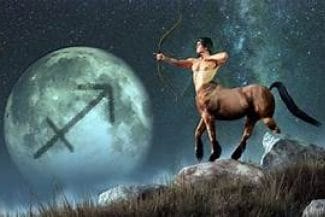 Știri de azi | Compatibilitatea zodiei Săgetător cu toate zodiile – Relații perfecte și combinații de evitat - Știri de azi | 