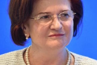 media-175628694252313500jpg - Știri de azi Știri de azi | Președintele Colegiului Medicilor: Vrem manageri prin competență, nu pe interimat - Știri de azi |