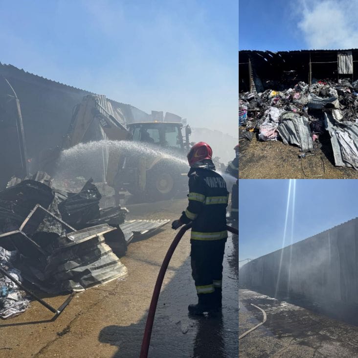 media-175628909825553300png - Știri de azi Știri de azi | VIDEO Dragonul Roșu arată groaznic, după incendiul de proporții de azi noapte: A ars precum o torță uriașă - Știri de azi |