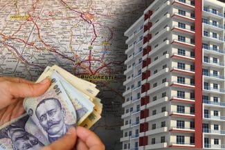 Știri de azi | Explodează prețurile la întreținere în Capitală: Bucureștenii vor plăti cele mai mari prețuri din ultimii 35 de ani - Știri de azi | 