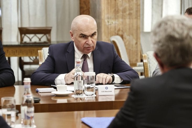 media-175630370906688000jpg - Știri de azi Știri de azi | O delegație a Moody’s a descins la București: discuție cu premierul, ministrul Finanțelor și șeful Trezoreriei - Știri de azi |