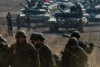 media-175652640657065200jpg - Știri de azi Știri de azi | De ce tancurile rusești n-ar fi putut ajunge în câteva ore la Kiev: studiul care contrazice afirmațiile lui Donald Trump - Știri de azi |