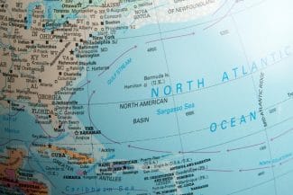 media-175652852756205600jpg - Știri de azi Știri de azi | Curentul oceanic care împiedică Europa să înghețe s-ar putea prăbuși mai repede decât se presupunea - Știri de azi |