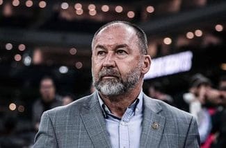 Știri de azi | Acuzat de furt şi spălare de bani, preşedintele clubului Corinthians a fost demis - Știri de azi | 