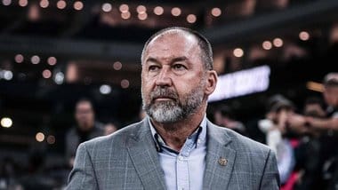 Știri de azi | Acuzat de furt şi spălare de bani, preşedintele clubului Corinthians a fost demis - Știri de azi | 