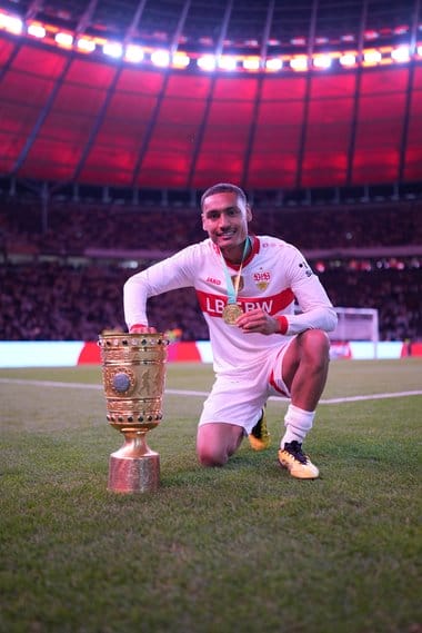 Știri de azi | Mercato: Francezul Enzo Millot a semnat cu echipa saudită Al Ahli - Știri de azi | 