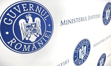 Știri de azi | Propuneri de modificare a Legii insolvenţei, anunţate de Ministerul Justiţiei/ Interdicţia de a fonda societăţi pe o perioadă de 5 ani şi reducerea duratei procedurii insolvenţei, printre prevederi - Știri de azi | 