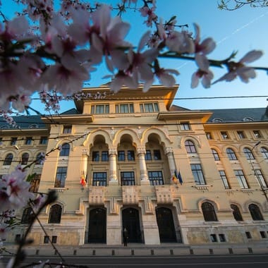 pmbjpg - Știri de azi Știri de azi | Sondaj CURS – Daniel Băluţă, candidatul cel mai bine plasat în intenţiile de vot pentru Primăria Capitalei, urmat de Cătălin Drulă, pe locul al treilea, la egalitate, fiind Ciprian Ciucu şi Cristian Popescu Piedone /Clasamentul pentru CGMB, deschis de USR - Știri de azi |