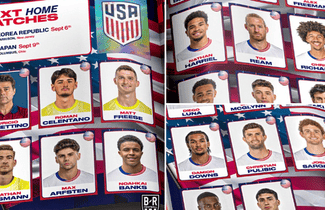 Știri de azi | Mauricio Pochettino l-a convocat pe Christian Pulisic în naţionala SUA, după polemica din iunie - Știri de azi | 