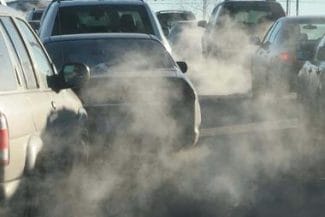 Știri de azi | Ministerul Mediului a publicat spre consultare Ghidul de finanţare pentru Programul Rabla Auto 2025/ Cea mai importantă schimbare, valoarea ecotichetului pentru maşinile electrice sau cu pilă de combustie pe bază de hydrogen – 18.500 de lei - Știri de azi | 