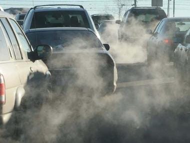 rablajpg - Știri de azi Știri de azi | Ministerul Mediului a publicat spre consultare Ghidul de finanţare pentru Programul Rabla Auto 2025/ Cea mai importantă schimbare, valoarea ecotichetului pentru maşinile electrice sau cu pilă de combustie pe bază de hydrogen – 18.500 de lei - Știri de azi |