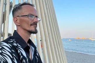 Știri de azi | Anchetă la Nisa în urma morţii în direct a unui ”streamer”, Raphaël Graven, umilit timp de luni de zile pe platforma australiană de live streaming Kick - Știri de azi | 