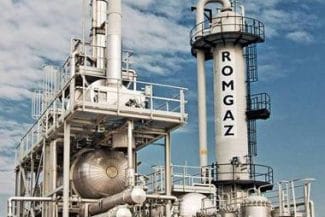 Știri de azi | Profitul net consolidat al Grupului Romgaz a scăzut cu 8,60% în semestrul I al anului, la 1,679 miliarde lei, afacerile au crescut cu peste 9% - Știri de azi | 