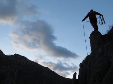 Știri de azi | Salvamont: În ultimele 24 de ore, s-au primit 35 de apeluri prin care se solicita intervenţia de urgenţă/ Au fost salvate 39 de persoane - Știri de azi | 