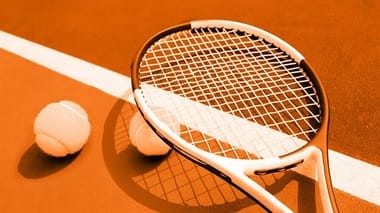 tenis-itfjpg - Știri de azi Știri de azi | Clasamentul WTA: Jaqueline Cristian, jucătoarea din România cel mai bine clasată - Știri de azi |