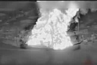 Știri de azi | Livrările de petrol rusesc către Slovacia şi Ungaria sunt suspendate din nou în urma unui atac ucrainean asupra conductei Drujba. Orban i-a scris lui Trump să se plângă - Știri de azi | 