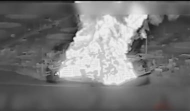 Știri de azi | Livrările de petrol rusesc către Slovacia şi Ungaria sunt suspendate din nou în urma unui atac ucrainean asupra conductei Drujba. Orban i-a scris lui Trump să se plângă - Știri de azi | 