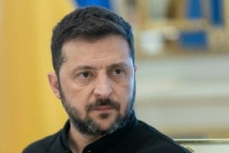 Știri de azi | „Este esenţial ca Europa să rămână la fel de unită ca în 2022”, afirmă Volodimir Zelenski după reuniunea „Coaliţiei de Voinţă” - Știri de azi | 