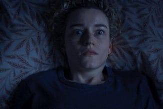 weaponsjpg - Știri de azi Știri de azi | Box office – Filmul horror „Weapons” impresionează la debut cu încasări de 42,5 milioane de dolari iar comedia „Freakier Friday” începe în forţă/ VIDEO - Știri de azi |