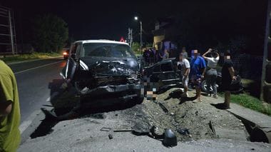 whatsapp-image-2025-08-10-at-23-40-47jpg - Știri de azi Știri de azi | Accident între două maşini în judeţul Vâlcea – Opt persoane au fost rănite - Știri de azi |