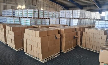 whatsapp-image-2025-08-13-at-10-09-17-1jpg - Știri de azi Știri de azi | Captură record de ţigări de contrabandă, în valoare de patru milioane de euro, în Constanţa Sud Agigea. Cele peste 15 milioane de ţigarete au fost descoperite de Garda de Coastă într-un container cu „role de hârtie”, sosit din Emiratele Arabe Unite - Știri de azi |