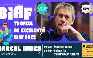 whatsapp-image-2025-08-27-at-13-57-35-1jpg - Știri de azi Știri de azi | Marcel Iureş, omagiat la Buzău: actorul va primi Trofeul de Excelenţă BIAF - Știri de azi |