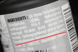 whatsapp-image-2025-08-27-at-14-42-13jpg - Știri de azi Știri de azi | ANPC recomandă evitarea cumpărării produselor care conţin TPO, un ingredient interzis în UE din luna septembrie / Acesta se găseste în oje semipermanente şi geluri UV şi poate prezenta riscuri pentru sănătate, în cazul utilizării în mod repetat - Știri de azi |