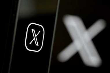 x-haypng - Știri de azi Știri de azi | Reţeaua de socializare X a lui Elon Musk, afectată de o pană mondială - Știri de azi |